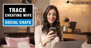 Phone Spyware Australia